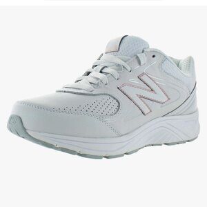 New Balance 840 in Rose Gold Size 8